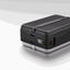 ZLOS MA20 Power Bank with Lanyard Integrated Cable - 20,000mAh / 65W / USB-A / USB-C