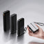 ZLOS MA20 Power Bank with Lanyard Integrated Cable - 20,000mAh / 65W / USB-A / USB-C