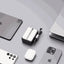 ZLOS MA20 Power Bank with Lanyard Integrated Cable - 20,000mAh / 65W / USB-A / USB-C