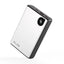 ZLOS YG20 Portable Laptop Power Bank - 20000mAh / 100W / USB-C / USB-A
