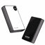 ZLOS YG20 Portable Laptop Power Bank - 20000mAh / 100W / USB-C / USB-A