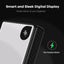 ZLOS YG20 Portable Laptop Power Bank - 20000mAh / 100W / USB-C / USB-A