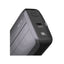 ZLOS MINI Power Bank with Built-in Cables - 10,000mAh / 22.5W / USB-C