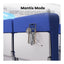 ZLOS PS03 MagFlex Multi-Stand Foldable MagSafe Tripod Phone Holder