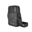WIWU Salem Crossbody Sling Bag - Black