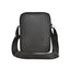 WIWU Salem Crossbody Sling Bag - Black