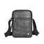 WIWU Salem Crossbody Sling Bag - Black