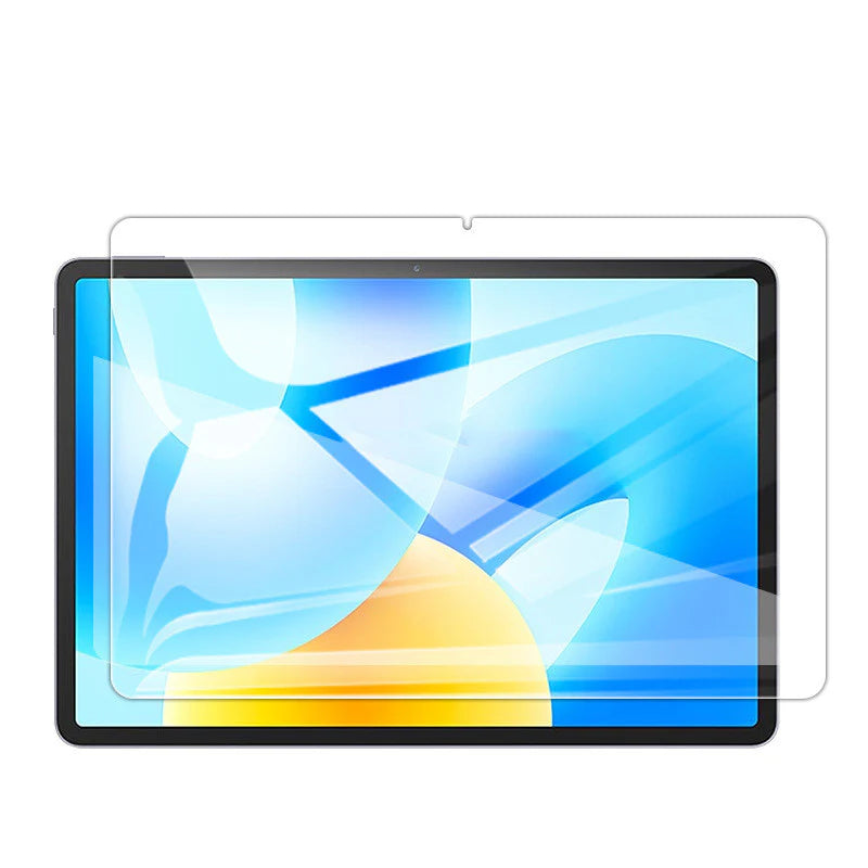Tempered Glass Screen Protector for Huawei Matepad 11.5
