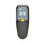 PANDA 2D Pocket Portable Panda PRJ 300R Barcode Scanner - 30fps/s / Bluetooth / 1500mAh / Black