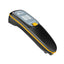 PANDA 2D Pocket Portable Panda PRJ 300R Barcode Scanner - 30fps/s / Bluetooth / 1500mAh / Black