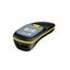 PANDA 2D Pocket Portable Panda PRJ 300R Barcode Scanner - 30fps/s / Bluetooth / 1500mAh / Black