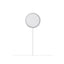 Apple MagSafe Wireless Charger for iPhone - 1 Meter / White
