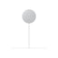 Apple MagSafe Wireless Charger for iPhone - 1 Meter / White