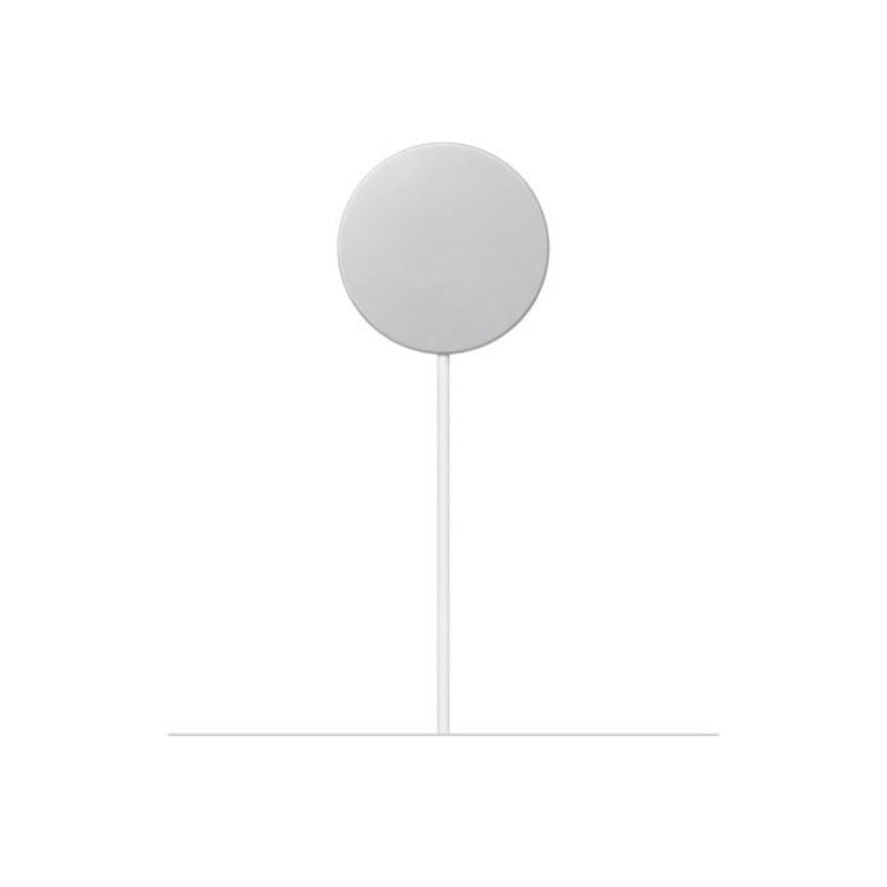 Apple MagSafe Wireless Charger for iPhone - 2 Meter / White