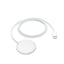 Apple MagSafe Wireless Charger for iPhone - 1 Meter / White
