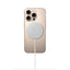 Apple MagSafe Wireless Charger for iPhone - 1 Meter / White