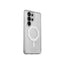 SKINARMA Saido MagSafe Case for Samsung Galaxy S26 Ultra - NiteGlow