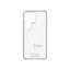 SKINARMA Saido MagSafe Case for Samsung Galaxy S26 Ultra - NiteGlow