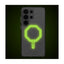 SKINARMA Saido MagSafe Case for Samsung Galaxy S26 Ultra - NiteGlow