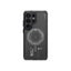 SKINARMA Magma Magsafe Case for Samsung Galaxy S26 Ultra - Graphite