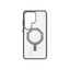 SKINARMA Magma Magsafe Case for Samsung Galaxy S26 Ultra - Graphite