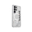 SKINARMA Sonix Magsafe Case for Samsung Galaxy S26 Ultra - Clear