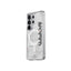 SKINARMA Sonix Magsafe Case for Samsung Galaxy S26 Ultra - Clear