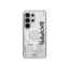 SKINARMA Sonix Magsafe Case for Samsung Galaxy S26 Ultra - Clear