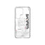 SKINARMA Sonix Magsafe Case for Samsung Galaxy S26 Ultra - Clear