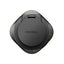 Energea AluMag Gyro 3-in-1 Foldable Wireless Charger - 35W / Gunmetal