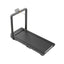 King Smith MX16 Smart Foldable Treadmill - 1.5 HP / 1-16 km/h /