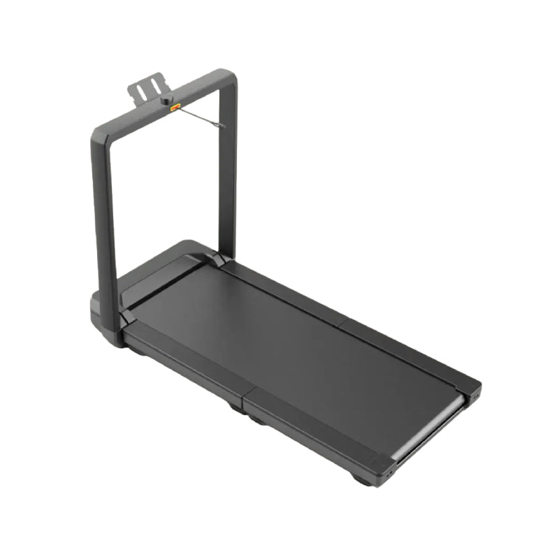 King Smith MX16 Smart Foldable Treadmill - 1.5 HP / 1-16 km/h /