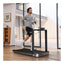 King Smith MX16 Smart Foldable Treadmill - 1.5 HP / 1-16 km/h /