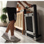 King Smith MX16 Smart Foldable Treadmill - 1.5 HP / 1-16 km/h /