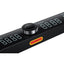 King Smith MX16 Smart Foldable Treadmill - 1.5 HP / 1-16 km/h /