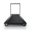 King Smith MX16 Smart Foldable Treadmill - 1.5 HP / 1-16 km/h /