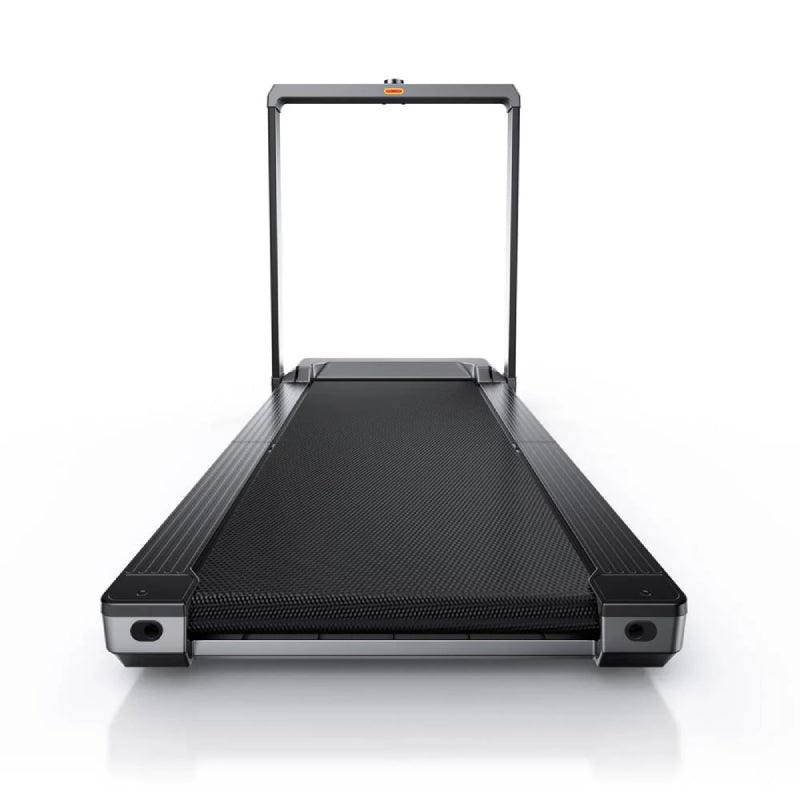 King Smith MX16 Smart Foldable Treadmill - 1.5 HP / 1-16 km/h /