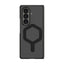 UAG Samsung Galaxy Z Fold 7 Mouve w/Magnet - Ash