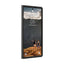 UAG Samsung Galaxy Z Fold 7 Mouve w/Magnet - Ash