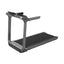 KingSmith Walking Pad X218 Foldable Treadmill - 1.75 HP / 1 - 11.5MPH / Space Gray
