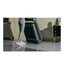 KingSmith Walking Pad X218 Foldable Treadmill - 1.75 HP / 1 - 11.5MPH / Space Gray