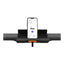 KingSmith Walking Pad X218 Foldable Treadmill - 1.75 HP / 1 - 11.5MPH / Space Gray