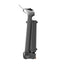 KingSmith Walking Pad X218 Foldable Treadmill - 1.75 HP / 1 - 11.5MPH / Space Gray
