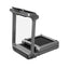 KingSmith Walking Pad X218 Foldable Treadmill - 1.75 HP / 1 - 11.5MPH / Space Gray