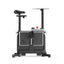 King Smith Foldable Workstation Bike