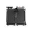 King Smith Foldable Workstation Bike