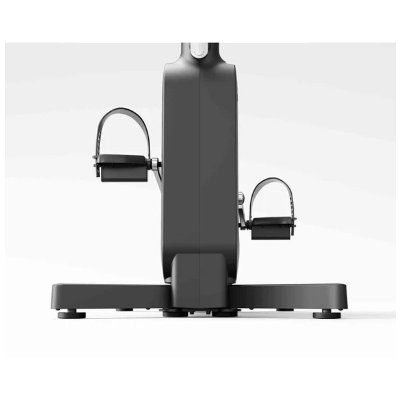 King Smith Foldable Workstation Bike