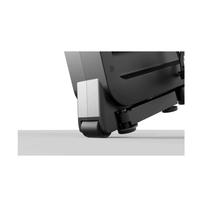 King Smith Foldable Workstation Bike