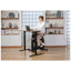 King Smith Foldable Workstation Bike
