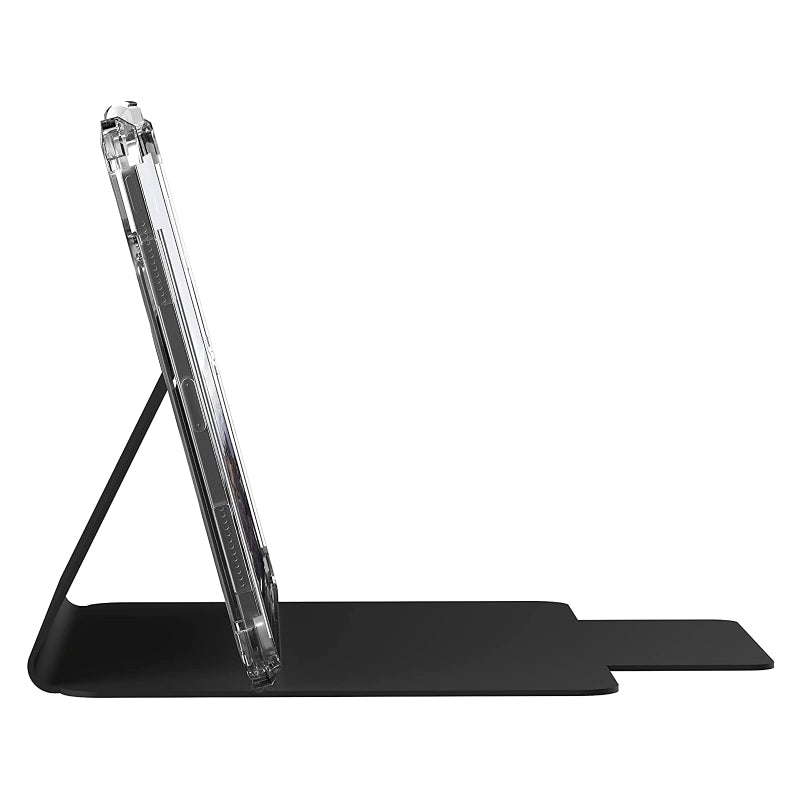 UAG iPad Pro 11" Gen 4/3/2/1 (2018-2022)/iPad Air 10.9" 4th/5th Gen Lucent Case - Black/Ice